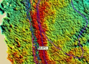 In the grander scheme of things